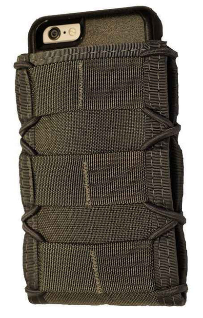  High Speed Gear ITACO Phone Wallet