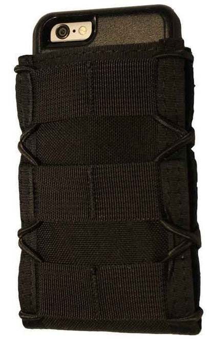  High Speed Gear ITACO Phone Wallet