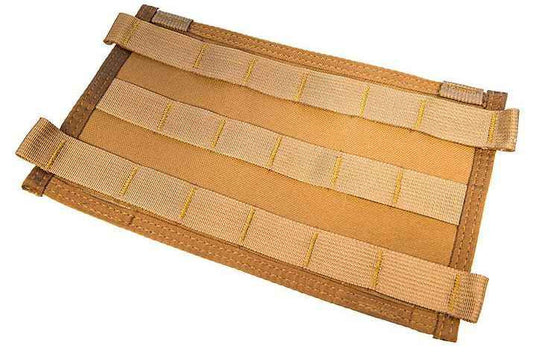  High Speed Gear Light Chest Rig Platform