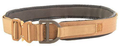  High Speed Gear Micro Grip Belt Panel - 95MG