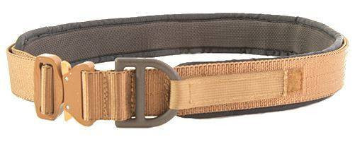  High Speed Gear Micro Grip Belt Panel - 95MG