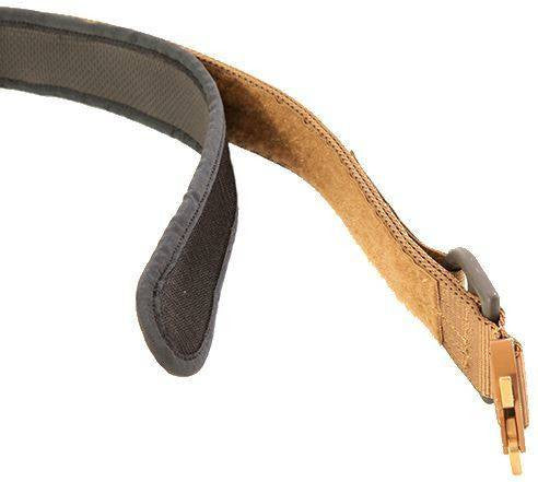  High Speed Gear Micro Grip Belt Panel - 95MG