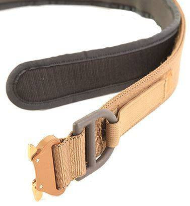  High Speed Gear Micro Grip Belt Panel - 95MG