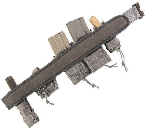  High Speed Gear Micro Grip Belt Panel - 95MG