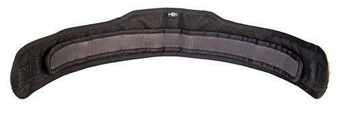  High Speed Gear Micro Grip Belt Panel - Loop - 95MGL