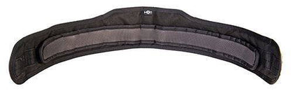  High Speed Gear Micro Grip Belt Panel - Loop - 95MGL