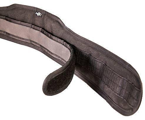  High Speed Gear Micro Grip Belt Panel - Loop - 95MGL