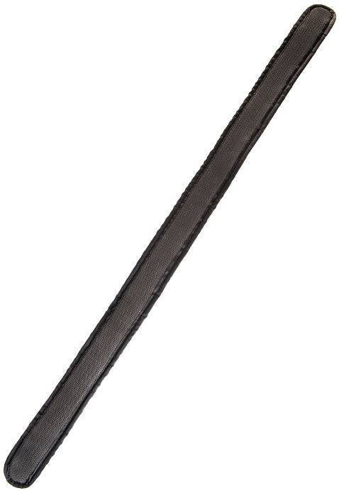  High Speed Gear Micro Grip Belt Panel - Loop - 95MGL