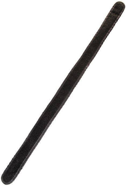  High Speed Gear Micro Grip Belt Panel - Loop - 95MGL