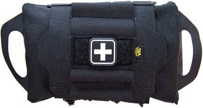  High Speed Gear Reflex IFAK Roll And Carrier Kit