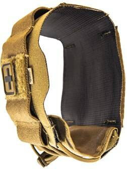  High Speed Gear Reflex IFAK Roll And Carrier Kit