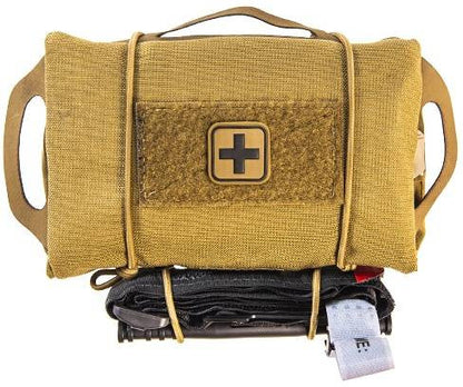  High Speed Gear Reflex IFAK Roll And Carrier Kit