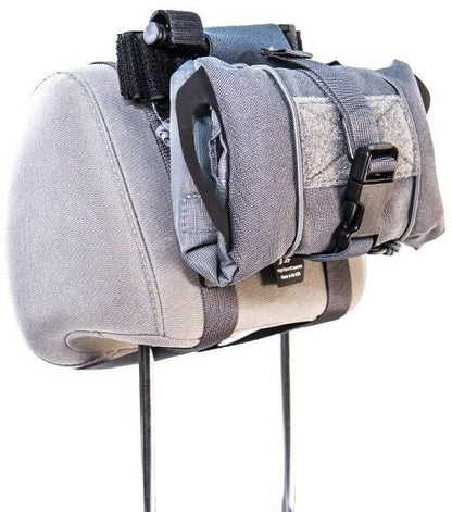  High Speed Gear ReFlex Vehicle Mount