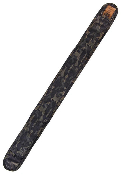  High Speed Gear Slim Grip Padded Belt