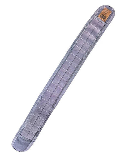 High Speed Gear Slim Grip Padded Belt