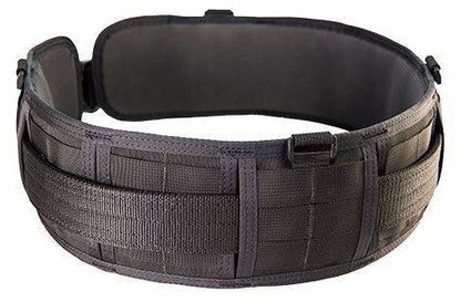  High Speed Gear Slotted Sure Grip Padded Belt 33PB0