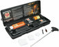  Hoppe's 9 Cleaning Kit 38/357/9mm/380 Pistol Storage Box PCO38
