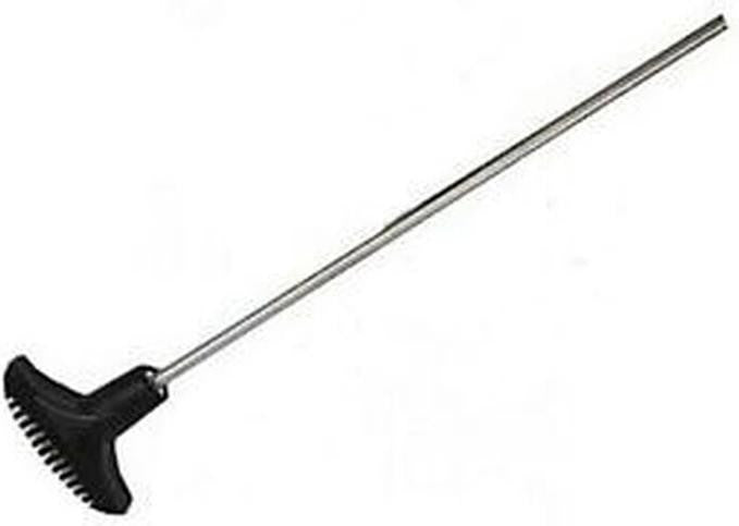  Hoppe's 9 Cleaning Kit Universal Pistol Clam Pack PCOB