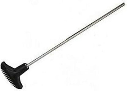  Hoppe's 9 Cleaning Kit Universal Pistol Clam Pack PCOB