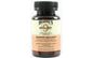  Hoppe's 9 Solvent Liquid Quart 932
