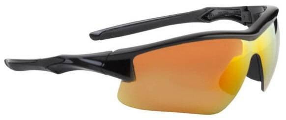  Howard Leight Acadia Shooter's Safety Eyewear
