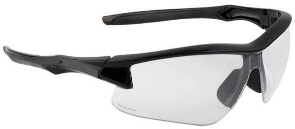  Howard Leight Acadia Shooter's Safety Eyewear
