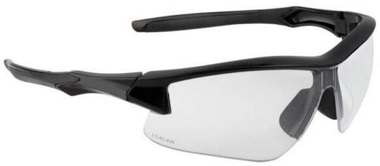  Howard Leight Acadia Shooter's Safety Eyewear
