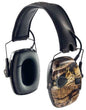  Howard Leight Camo Impact Sport Electronic Earmuff