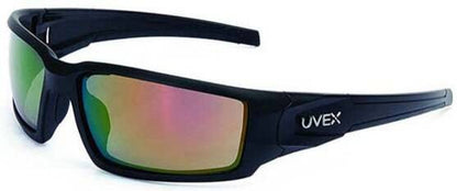  Howard Leight Hypershock Shooter's Safety Eyewear