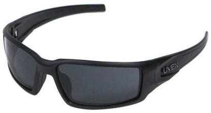  Howard Leight Hypershock Shooter's Safety Eyewear