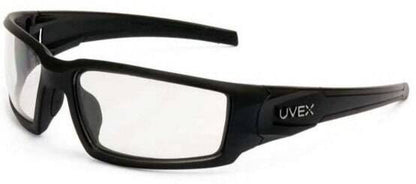  Howard Leight Hypershock Shooter's Safety Eyewear