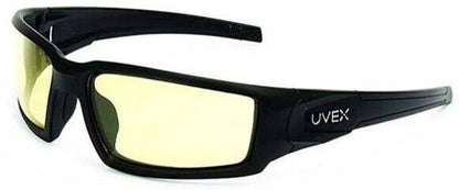  Howard Leight Hypershock Shooter's Safety Eyewear