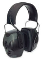  Howard Leight Impact PRO Electronic Earmuff