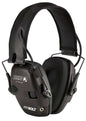  Howard Leight Impact Sport Bolt Orange Electronic Earmuff