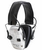  Howard Leight Impact Sport Multicam Alpine Electronic Earmuff