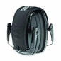  Howard Leight L0F Ultraslim Earmuff