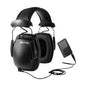  Howard Leight Sync Stereo Earmuff