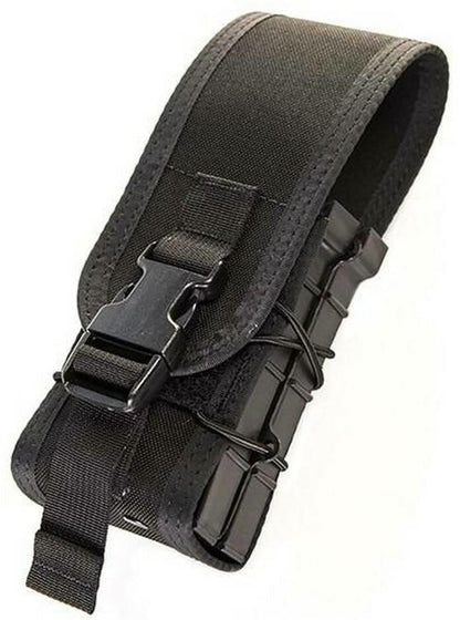  HSGI X2R TACO Covered Adaptable Belt Mount Pouch