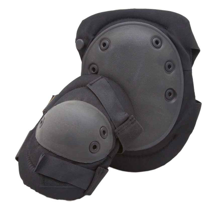  Humvee Knee And Elbow Pads