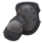  Humvee Knee And Elbow Pads