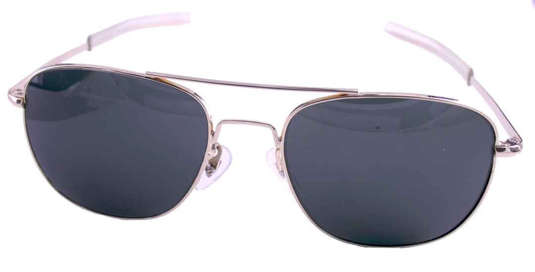  Humvee Pilot Sunglasses