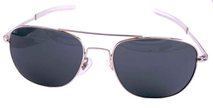  Humvee Pilot Sunglasses