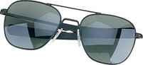  Humvee Pilot Sunglasses
