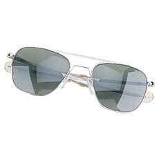  Humvee Pilot Sunglasses