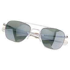  Humvee Pilot Sunglasses