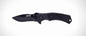  Humvee Recon Knife #10