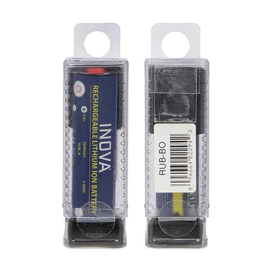  Inova Battery/Rechargeable Lithium ION Battery For T4R