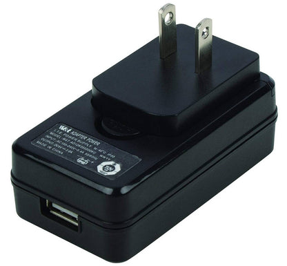  Inova T4R USB AC Power Supply