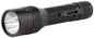  Inova T8R PowerSwitch Rechargeable Dual Color LED Flashlight