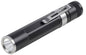  Inova X1 LED Flashlight - 125 Lumens